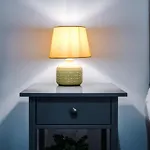 Hearsall Place Serviced Apartment